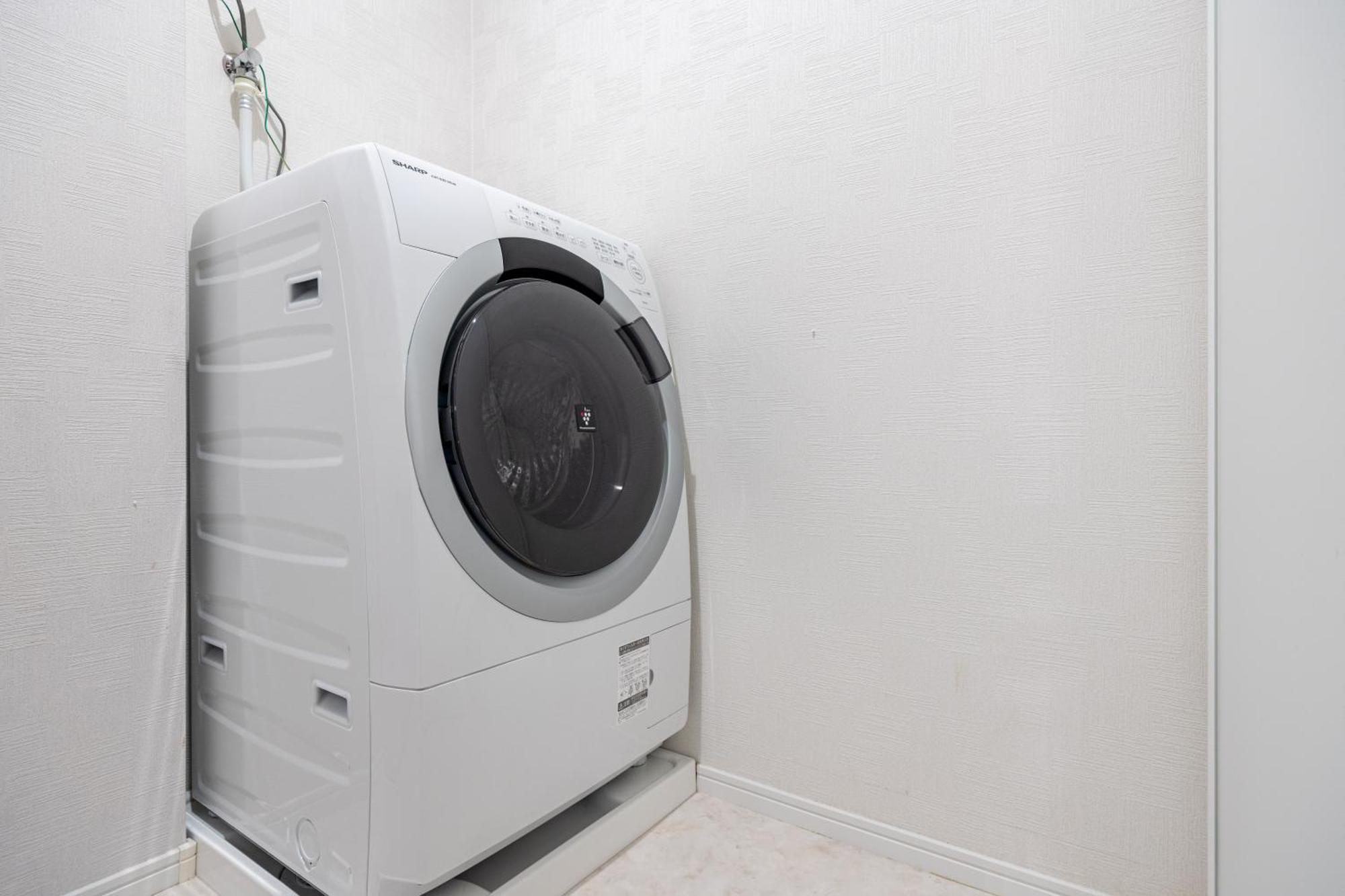 Apartament アリタ日本橋西1F Osaka Zewnętrze zdjęcie